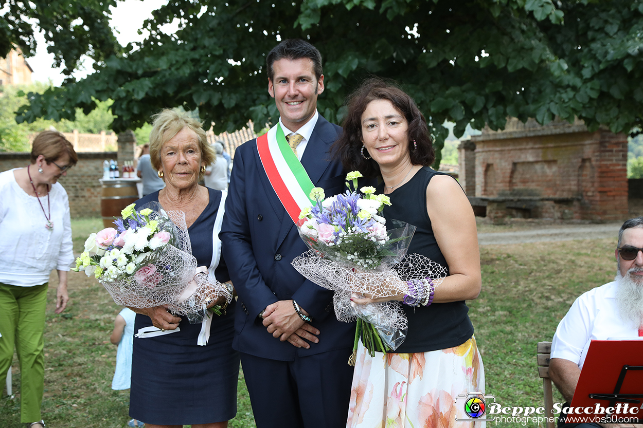 VBS_4080 - Festeggiamenti per i duecento anni di Francesco Faà di Bruno.jpg